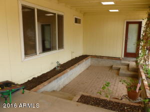 3851 E Glade Ave, Mesa, AZ 85206 photo 24