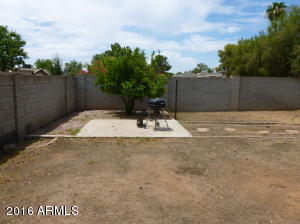 3851 E Glade Ave, Mesa, AZ 85206 photo 28