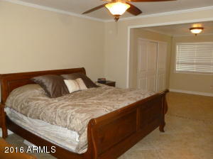 3851 E Glade Ave, Mesa, AZ 85206 photo 15