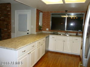 3851 E Glade Ave, Mesa, AZ 85206 photo 10