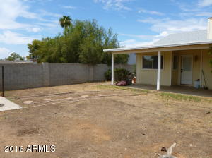3851 E Glade Ave, Mesa, AZ 85206 photo 27