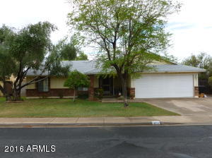 3851 E Glade Ave, Mesa, AZ 85206 photo 1