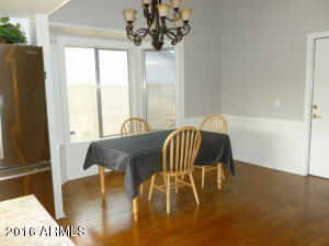 3851 E Glade Ave, Mesa, AZ 85206 photo 12