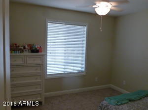 3851 E Glade Ave, Mesa, AZ 85206 photo 20