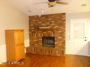 3851 E Glade Ave, Mesa, AZ 85206 photo 6