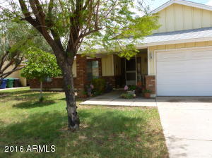 3851 E Glade Ave, Mesa, AZ 85206 photo 30