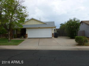 3851 E Glade Ave, Mesa, AZ 85206 photo 2