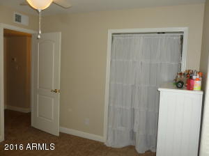 3851 E Glade Ave, Mesa, AZ 85206 photo 21