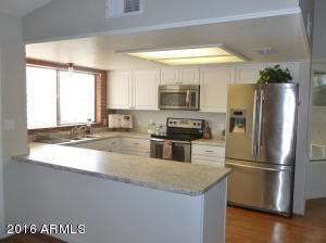 3851 E Glade Ave, Mesa, AZ 85206 photo 9
