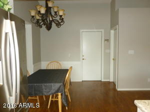 3851 E Glade Ave, Mesa, AZ 85206 photo 13