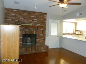 3851 E Glade Ave, Mesa, AZ 85206 photo 7