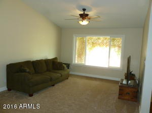3851 E Glade Ave, Mesa, AZ 85206 photo 3