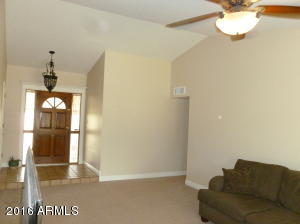 3851 E Glade Ave, Mesa, AZ 85206 photo 5