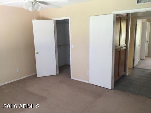 1554 E Todd Dr, Tempe, AZ 85283 photo 34