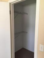 1554 E Todd Dr, Tempe, AZ 85283 photo 40