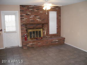 1554 E Todd Dr, Tempe, AZ 85283 photo 14