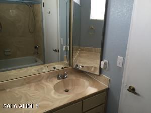 1554 E Todd Dr, Tempe, AZ 85283 photo 29