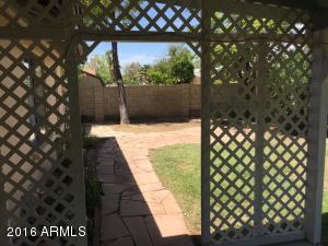 1554 E Todd Dr, Tempe, AZ 85283 photo 44