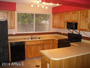 1554 E Todd Dr, Tempe, AZ 85283 photo 13
