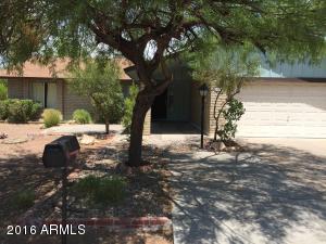 1554 E Todd Dr, Tempe, AZ 85283 photo 2