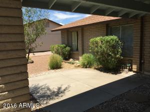 1554 E Todd Dr, Tempe, AZ 85283 photo 4