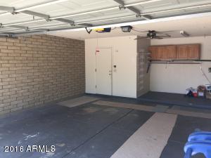 1554 E Todd Dr, Tempe, AZ 85283 photo 43