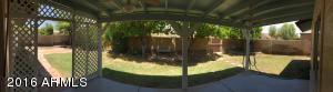 1554 E Todd Dr, Tempe, AZ 85283 photo 52