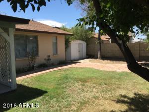 1554 E Todd Dr, Tempe, AZ 85283 photo 48