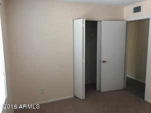 1554 E Todd Dr, Tempe, AZ 85283 photo 21