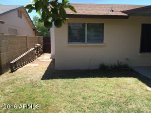 1554 E Todd Dr, Tempe, AZ 85283 photo 51