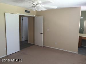 1554 E Todd Dr, Tempe, AZ 85283 photo 32