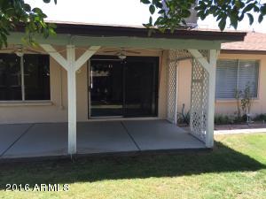 1554 E Todd Dr, Tempe, AZ 85283 photo 49