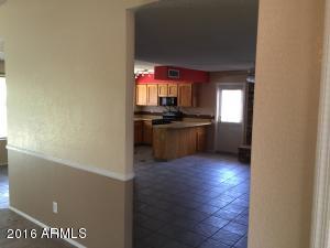 1554 E Todd Dr, Tempe, AZ 85283 photo 18