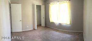 1554 E Todd Dr, Tempe, AZ 85283 photo 25