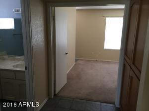 1554 E Todd Dr, Tempe, AZ 85283 photo 26