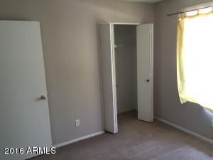 1554 E Todd Dr, Tempe, AZ 85283 photo 24