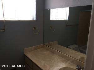 1554 E Todd Dr, Tempe, AZ 85283 photo 27