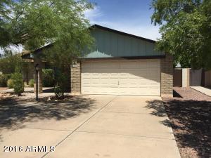 1554 E Todd Dr, Tempe, AZ 85283 photo 3