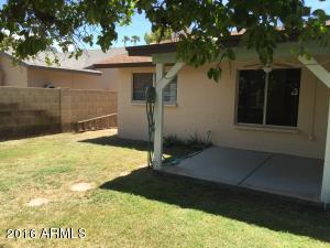 1554 E Todd Dr, Tempe, AZ 85283 photo 50