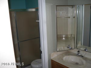 1554 E Todd Dr, Tempe, AZ 85283 photo 37