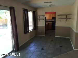 1554 E Todd Dr, Tempe, AZ 85283 photo 9