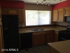 1554 E Todd Dr, Tempe, AZ 85283 photo 10