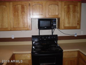 1554 E Todd Dr, Tempe, AZ 85283 photo 12