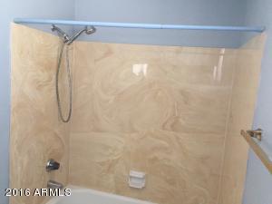 1554 E Todd Dr, Tempe, AZ 85283 photo 28