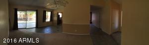 1554 E Todd Dr, Tempe, AZ 85283 photo 8