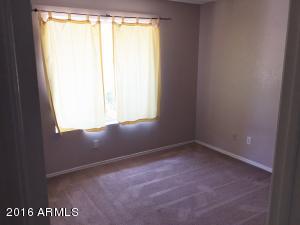 1554 E Todd Dr, Tempe, AZ 85283 photo 23