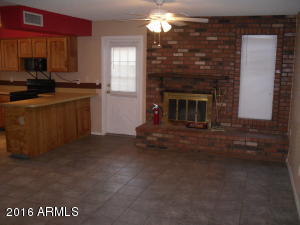 1554 E Todd Dr, Tempe, AZ 85283 photo 15