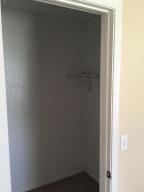 1554 E Todd Dr, Tempe, AZ 85283 photo 41