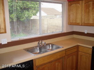 1554 E Todd Dr, Tempe, AZ 85283 photo 11