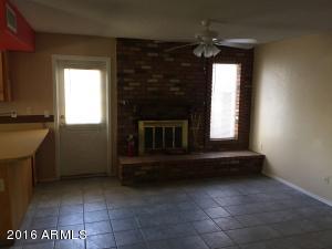 1554 E Todd Dr, Tempe, AZ 85283 photo 16